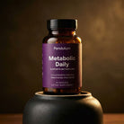 Pendulum Metabolic Daily Probiotic - 30 Capsules