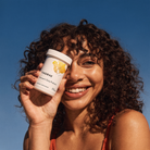 Thorne Women's Daily Probiotic 10 Billion CFU - 30 Capsules