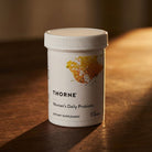 Thorne Women's Daily Probiotic 10 Billion CFU - 30 Capsules