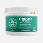 Spirulina Powder 3g - 45 Servings (135g Powder)