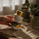 Liposomal Vitamin C 2200mg - 90 Softgels