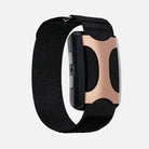 Apollo Wearable Neuro Sleep Aid Device-Twilight