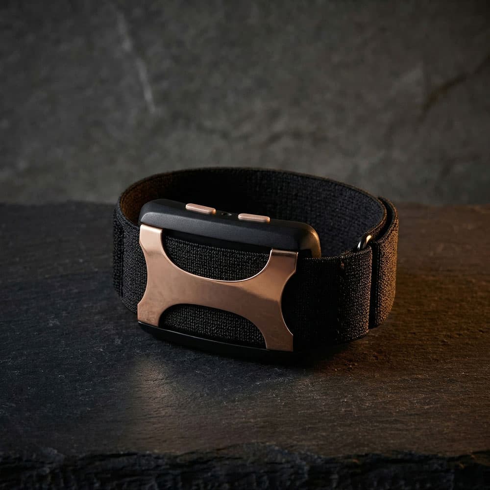 Apollo Wearable Neuro Sleep Aid Device-Twilight
