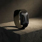 Apollo Wearable Neuro Sleep Aid Device - Stealth