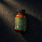 Organic Multivitamin A, C, D & More - 120 Capsules