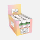Magic Mind Energy & Focus Original Shots 2oz - 15 Pack
