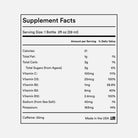 Magic Mind Energy & Focus Original Shots 2oz - 15 Pack