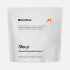 Nightly Sleep Pack