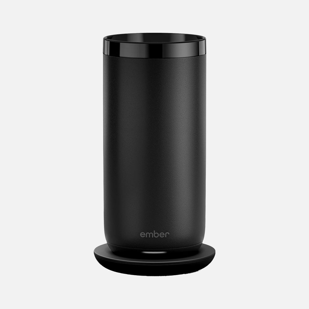 Ember Tumbler 16oz - Temperature Control Travel Mug