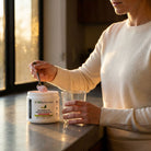 Magnesium Breakthrough Drink 8-Form Blend - Powder