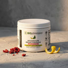 Magnesium Breakthrough Drink 8-Form Blend - Powder