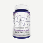 Cycloastragenol 10% 100mg - 30 Capsules