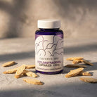 Cycloastragenol 10% 100mg - 30 Capsules
