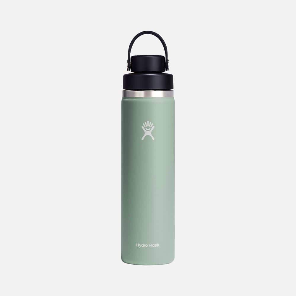 Hydro Flask 24oz Wide Mouth Bottle with Chug Cap
