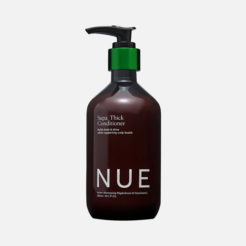 SUPA THICK Conditioner 8.45 fl oz - Vegan