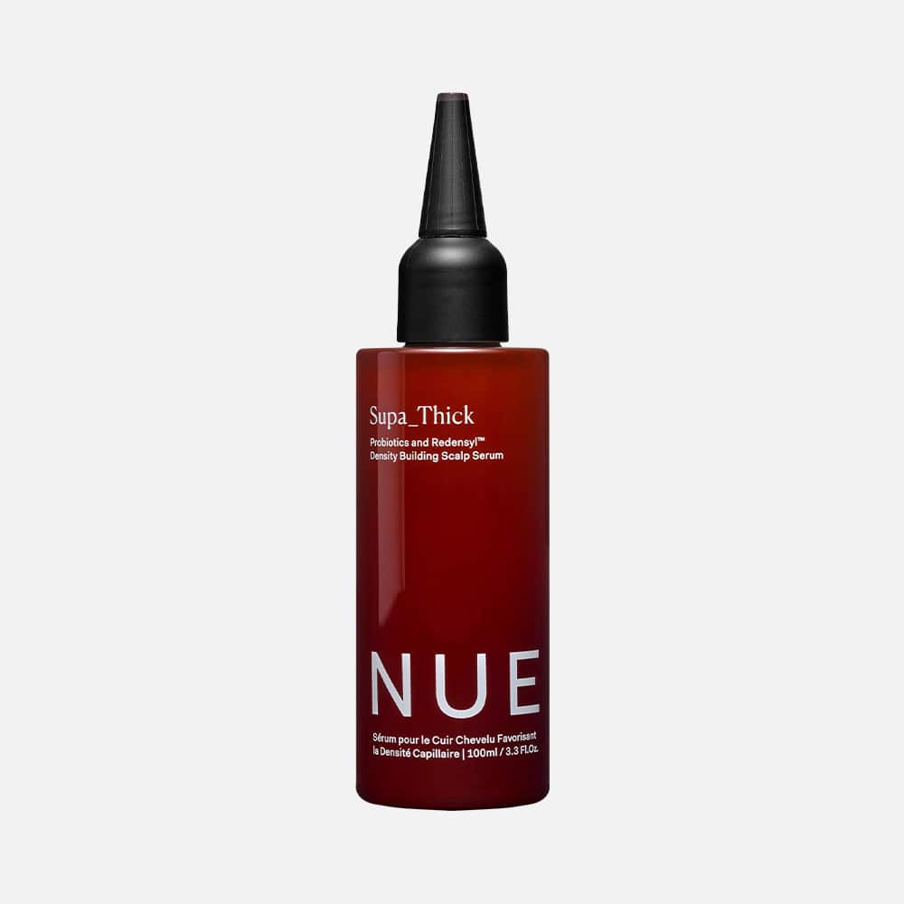 SUPA THICK Topical Hair Supplement - 100mL Serum