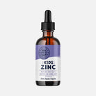 Vimergy Kids Zinc Liquid 3.3mg - 55ml Drops