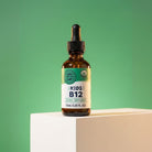 Kids Vitamin B12 Liquid 55ml (Methyl & Adenosyl)