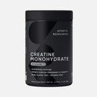 Creatine Monohydrate 5g - 17.46 oz Powder