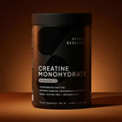 Creatine Monohydrate 5g - 17.46 oz Powder