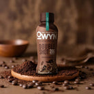 OWYN Mocha Protein Coffee 20g - 12 Bottles (12 fl oz)