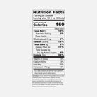 OWYN Mocha Protein Coffee 20g - 12 Bottles (12 fl oz)