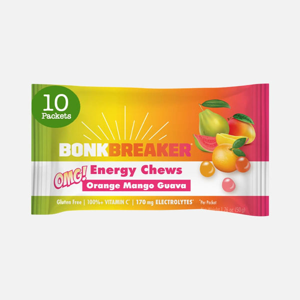 Bonk Breaker