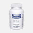 Berberine Phytosome