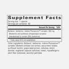 Berberine Phytosome