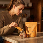 Debloat Prebiotics & Probiotics with Baobab - 30 Servings