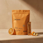 Debloat Prebiotics & Probiotics with Baobab - 30 Servings