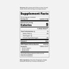 Debloat Prebiotics & Probiotics with Baobab - 30 Servings