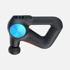 Theragun PRO Plus 6-in-1 Deep Tissue Massage Gun