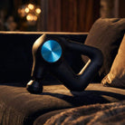 Theragun PRO Plus 6-in-1 Deep Tissue Massage Gun
