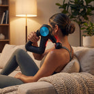 Theragun PRO Plus 6-in-1 Deep Tissue Massage Gun
