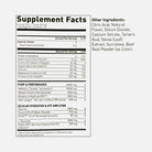 Kaged Pre-Workout Elite Stim-Free - 20 Servings Powder