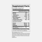 Kaged Protein Isolate Elite 25g - 2 lb Powder (Vanilla)