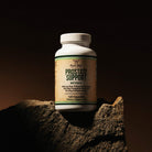Prostate Support with Saw Palmetto - 120 Capsules