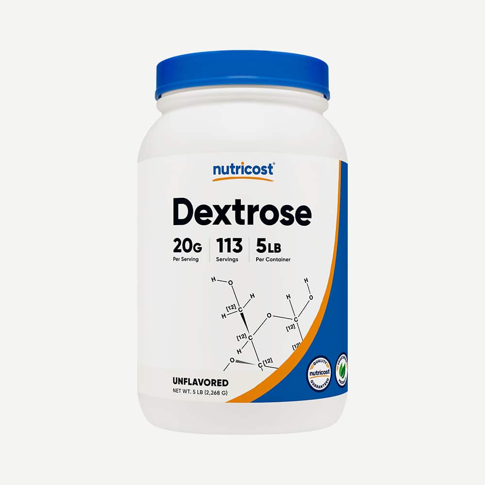 KT Tape Pro 10" Precut - 20 Strips (Jet Black)