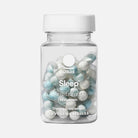 Sleep BioSeries Melatonin 3mg - 20 Capsules