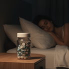 Sleep BioSeries Melatonin 3mg - 20 Capsules