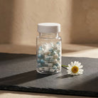 Sleep BioSeries Melatonin 3mg - 20 Capsules