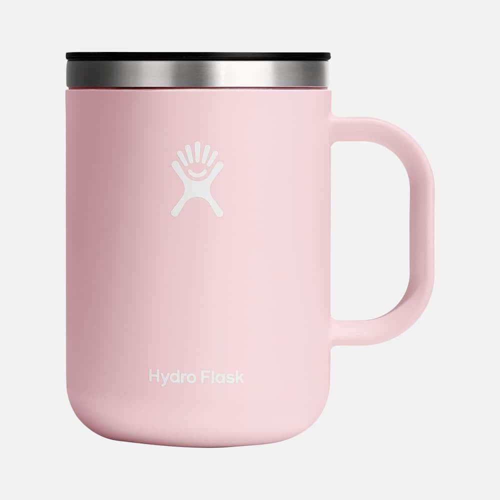 Hydro Flask 24 Oz Insulated Mug - Trillium