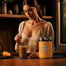 Protein Coffee - Vanilla Latte