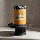 Protein Coffee - Vanilla Latte