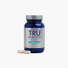 Tru Niagen - NAD+ Supplement Niagen 1000 mg - 60 Capsules