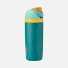 Owala Kids Freesip 16oz - Stainless Steel Bottle