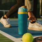 Owala Kids Freesip 16oz - Stainless Steel Bottle