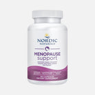 Menopause Support Blend - 60 Capsules