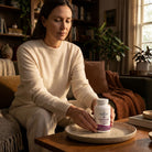 Menopause Support Blend - 60 Capsules